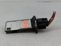 2007-2014 Nissan Altima Mass Air Flow Meter Maf - Oemusedautoparts1.com