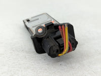 2007-2014 Nissan Altima Mass Air Flow Meter Maf - Oemusedautoparts1.com