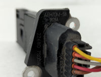 2007-2014 Nissan Altima Mass Air Flow Meter Maf - Oemusedautoparts1.com