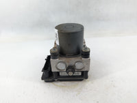 2011-2012 Nissan Altima ABS Pump Control Module Replacement P/N:47660 ZX65B 0 265 251 451 Fits Fits 2011 2012 OEM Used Auto 