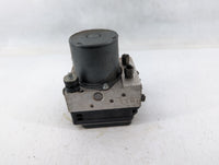 2011-2012 Nissan Altima ABS Pump Control Module Replacement P/N:47660 ZX65B 0 265 251 451 Fits Fits 2011 2012 OEM Used Auto 