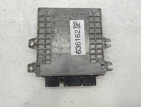 2011-2013 Nissan Altima PCM Engine Control Computer ECU ECM PCU OEM P/N:MEC112-130 B1 Fits Fits 2011 2012 2013 OEM Used Auto