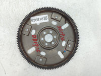 2010-2013 Nissan Altima Front Passenger Right Brake Caliper 636818 - Oemusedautoparts1.com