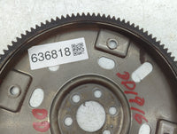 2010-2013 Nissan Altima Front Passenger Right Brake Caliper 636818 - Oemusedautoparts1.com
