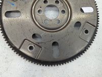 2010-2013 Nissan Altima Front Passenger Right Brake Caliper 636818 - Oemusedautoparts1.com