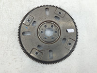 2010-2013 Nissan Altima Front Passenger Right Brake Caliper 636818 - Oemusedautoparts1.com