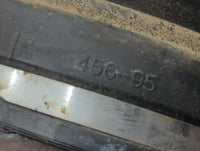 2007-2013 Nissan Altima Axle Shaft Front Driver Cv C/v - Oemusedautoparts1.com