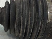 2007-2013 Nissan Altima Axle Shaft Front Driver Cv C/v - Oemusedautoparts1.com