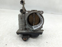 2007-2013 Nissan Altima Throttle Body P/N:K 1X19 3 526-01 Fits Fits 2007 2008 2009 2010 2011 2012 2013 OEM Used Auto Parts -