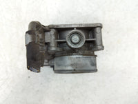 2007-2013 Nissan Altima Throttle Body P/N:K 1X19 3 526-01 Fits Fits 2007 2008 2009 2010 2011 2012 2013 OEM Used Auto Parts -