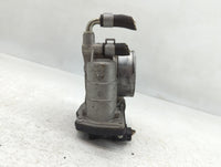 2007-2013 Nissan Altima Throttle Body P/N:K 1X19 3 526-01 Fits Fits 2007 2008 2009 2010 2011 2012 2013 OEM Used Auto Parts -