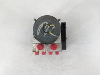 2011-2012 Nissan Altima ABS Pump Control Module Replacement P/N:47660 ZX65A Fits Fits 2011 2012 OEM Used Auto Parts - Oemuse