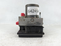 2011-2012 Nissan Altima ABS Pump Control Module Replacement P/N:47660 ZX65A Fits Fits 2011 2012 OEM Used Auto Parts - Oemuse