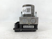 2011-2012 Nissan Altima ABS Pump Control Module Replacement P/N:47660 ZX65A Fits Fits 2011 2012 OEM Used Auto Parts - Oemuse