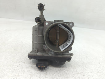 compare product 2007-2013 Nissan Altima Throttle Body P/N:K 1X20 526-01 Fits Fits 2007 2008 2009 2010 2011 2012 2013 OEM Used Auto Parts