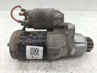 2007-2013 Nissan Altima Car Starter Motor Solenoid OEM P/N:23300 JA01A Fits Fits 2007 2008 2009 2010 2011 2012 2013 OEM Used