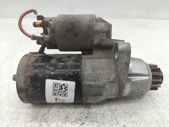 compare product 2007-2013 Nissan Altima Car Starter Motor Solenoid OEM P/N:23300 JA01A Fits Fits 2007 2008 2009 2010 2011 2012 2013 OEM Used Auto Parts