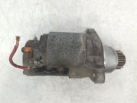 2007-2013 Nissan Altima Car Starter Motor Solenoid OEM P/N:23300 JA01A Fits Fits 2007 2008 2009 2010 2011 2012 2013 OEM Used