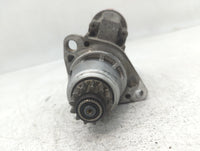 2007-2013 Nissan Altima Car Starter Motor Solenoid OEM P/N:23300 JA01A Fits Fits 2007 2008 2009 2010 2011 2012 2013 OEM Used