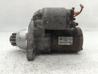 2007-2013 Nissan Altima Car Starter Motor Solenoid OEM P/N:23300 JA01A Fits Fits 2007 2008 2009 2010 2011 2012 2013 OEM Used