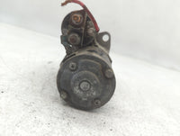 2007-2013 Nissan Altima Car Starter Motor Solenoid OEM P/N:23300 JA01A Fits Fits 2007 2008 2009 2010 2011 2012 2013 OEM Used