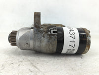 2007-2013 Nissan Altima Car Starter Motor Solenoid OEM P/N:23300 JA01A Fits Fits 2007 2008 2009 2010 2011 2012 2013 OEM Used
