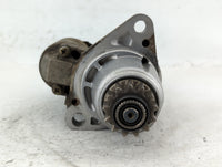2007-2013 Nissan Altima Car Starter Motor Solenoid OEM P/N:23300 JA01A Fits Fits 2007 2008 2009 2010 2011 2012 2013 OEM Used