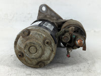 2007-2013 Nissan Altima Car Starter Motor Solenoid OEM P/N:23300 JA01A Fits Fits 2007 2008 2009 2010 2011 2012 2013 OEM Used