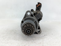 2007-2013 Nissan Altima Car Starter Motor Solenoid OEM P/N:23300 JA10C Fits Fits 2007 2008 2009 2010 2011 2012 2013 2014 OEM