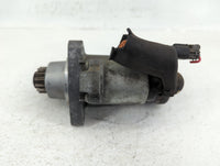 2007-2013 Nissan Altima Car Starter Motor Solenoid OEM P/N:23300 JA10C Fits Fits 2007 2008 2009 2010 2011 2012 2013 2014 OEM