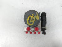 2011-2013 Nissan Altima ABS Pump Control Module Replacement P/N:982 0 265 251 869 Fits Fits 2011 2012 2013 OEM Used Auto Par