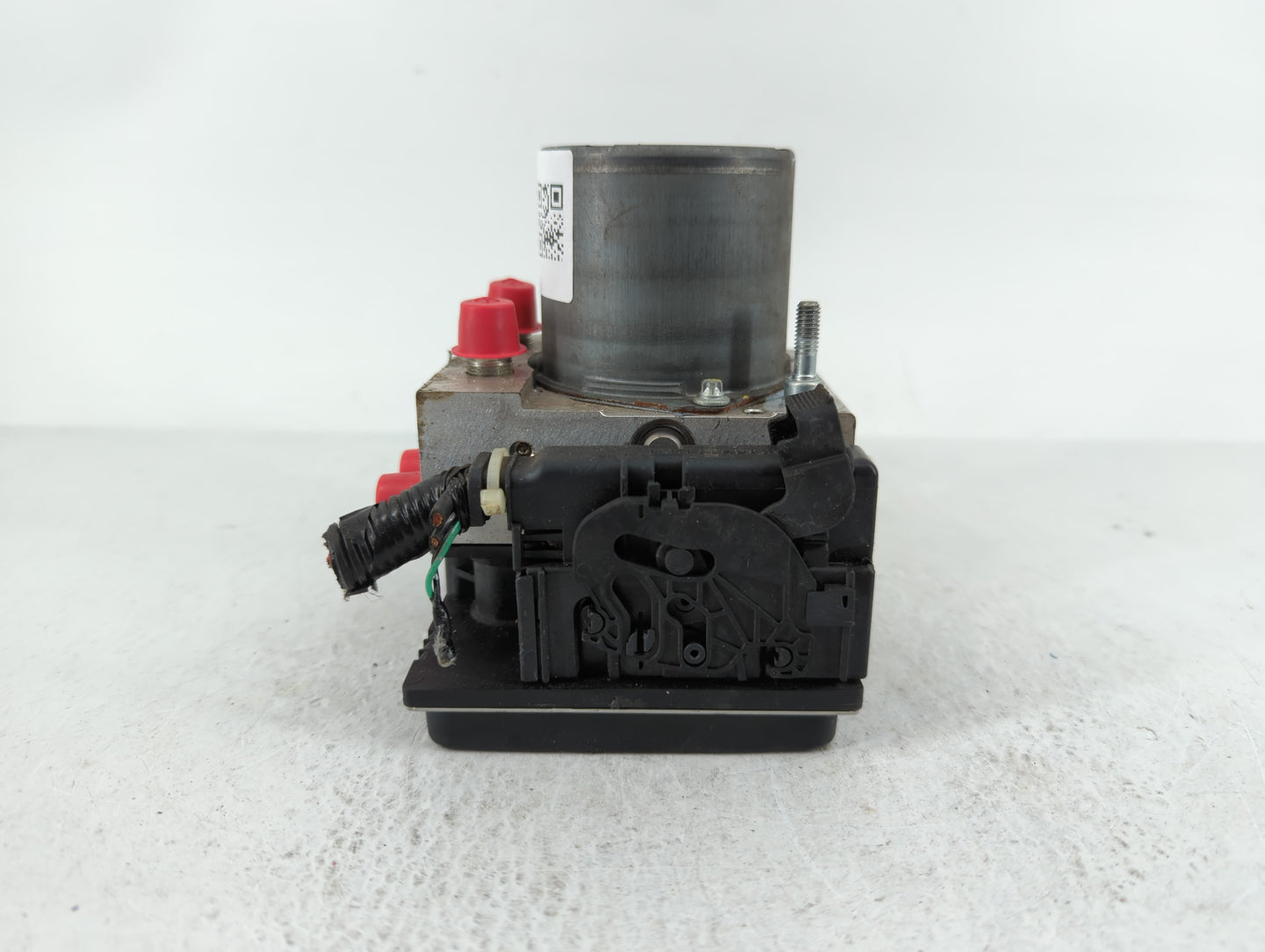 2011-2013 Nissan Altima ABS Pump Control Module Replacement P/N:982 0 265 251 869 Fits Fits 2011 2012 2013 OEM Used Auto Par