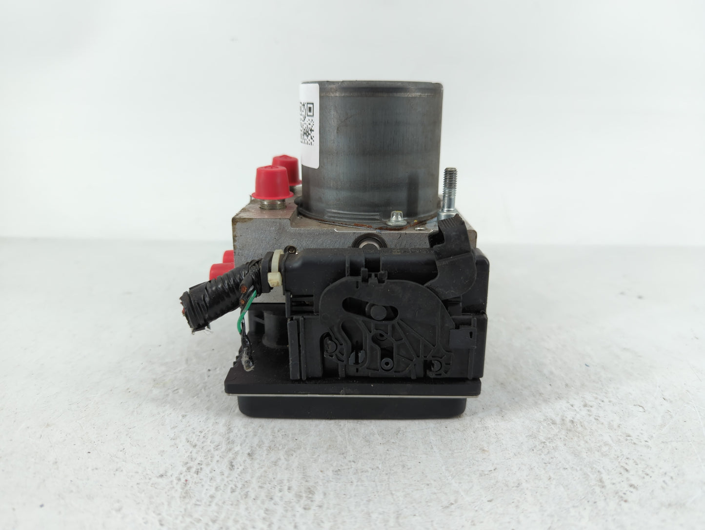 2011-2013 Nissan Altima ABS Pump Control Module Replacement P/N:982 0 265 251 869 Fits Fits 2011 2012 2013 OEM Used Auto Par