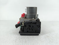 2011-2013 Nissan Altima ABS Pump Control Module Replacement P/N:982 0 265 251 869 Fits Fits 2011 2012 2013 OEM Used Auto Par
