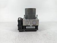 2011-2013 Nissan Altima ABS Pump Control Module Replacement P/N:982 0 265 251 869 Fits Fits 2011 2012 2013 OEM Used Auto Par