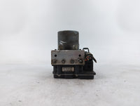 2011-2012 Nissan Altima ABS Pump Control Module Replacement P/N:0 265 251 446 AC Fits Fits 2011 2012 OEM Used Auto Parts - O