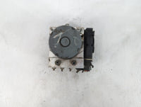 2011-2012 Nissan Altima ABS Pump Control Module Replacement P/N:0 265 251 446 AC Fits Fits 2011 2012 OEM Used Auto Parts - O
