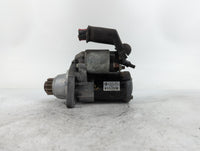 2007-2013 Nissan Altima Car Starter Motor Solenoid OEM P/N:M000TA0173ZC 23300 JA01A Fits Fits 2007 2008 2009 2010 2011 2012 