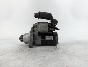 compare product 2007-2013 Nissan Altima Car Starter Motor Solenoid OEM P/N:M000TA0173ZC 23300 JA01A Fits Fits 2007 2008 2009 2010 2011 2012 2013 OEM Used Auto Parts