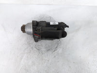 2007-2013 Nissan Altima Car Starter Motor Solenoid OEM P/N:M000TA0173ZC 23300 JA01A Fits Fits 2007 2008 2009 2010 2011 2012 