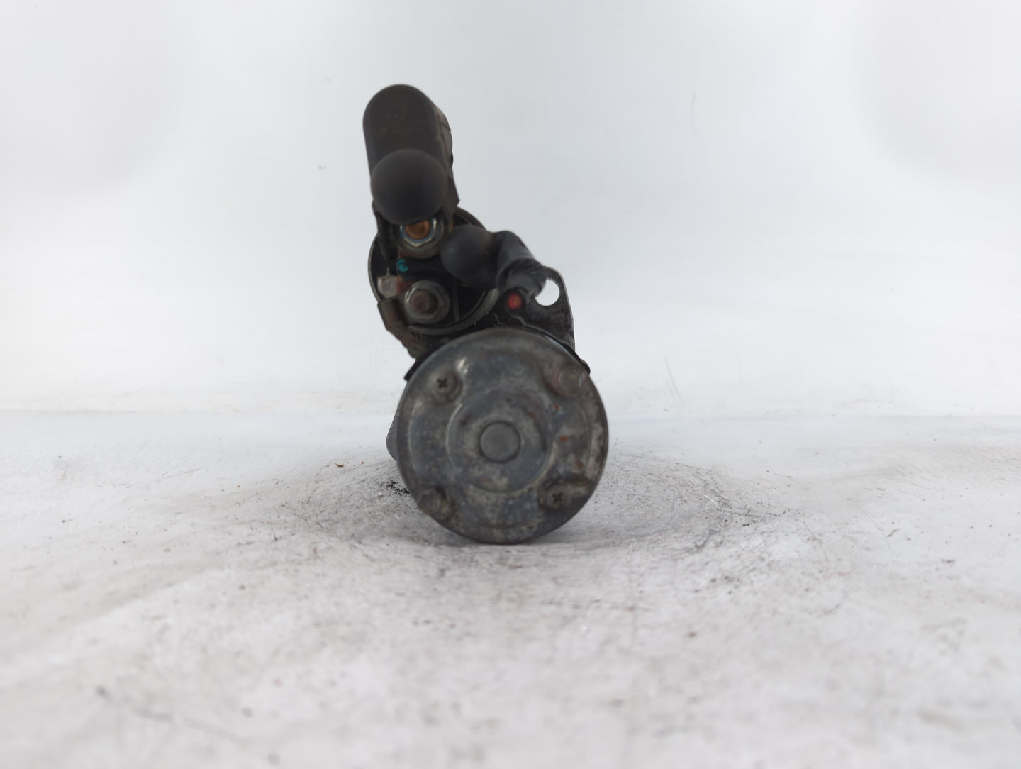 2007-2013 Nissan Altima Car Starter Motor Solenoid OEM P/N:M000TA0173ZC 23300 JA01A Fits Fits 2007 2008 2009 2010 2011 2012 