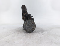 2007-2013 Nissan Altima Car Starter Motor Solenoid OEM P/N:M000TA0173ZC 23300 JA01A Fits Fits 2007 2008 2009 2010 2011 2012 