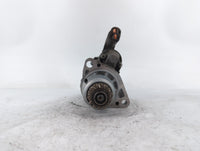 2007-2013 Nissan Altima Car Starter Motor Solenoid OEM P/N:M000TA0173ZC 23300 JA01A Fits Fits 2007 2008 2009 2010 2011 2012 