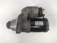 2007-2013 Nissan Altima Car Starter Motor Solenoid OEM P/N:M000TA0173ZC 23300 JA01A Fits Fits 2007 2008 2009 2010 2011 2012 