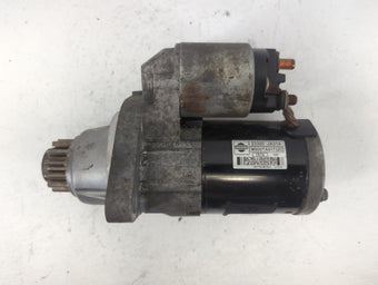 compare product 2007-2013 Nissan Altima Car Starter Motor Solenoid OEM P/N:M000TA0173ZC 23300 JA01A Fits Fits 2007 2008 2009 2010 2011 2012 2013 OEM Used Auto Parts