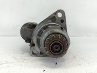 2007-2013 Nissan Altima Car Starter Motor Solenoid OEM P/N:M000TA0173ZC 23300 JA01A Fits Fits 2007 2008 2009 2010 2011 2012 