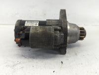 2007-2013 Nissan Altima Car Starter Motor Solenoid OEM P/N:M000TA0173ZC 23300 JA01A Fits Fits 2007 2008 2009 2010 2011 2012 