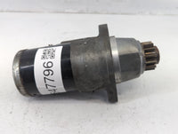 2007-2013 Nissan Altima Car Starter Motor Solenoid OEM P/N:M000TA0173ZC 23300 JA01A Fits Fits 2007 2008 2009 2010 2011 2012 