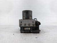 2011-2013 Nissan Altima ABS Pump Control Module Replacement P/N:0 265 251 446 AC 47660 ZX65A Fits Fits 2011 2012 2013 OEM Us
