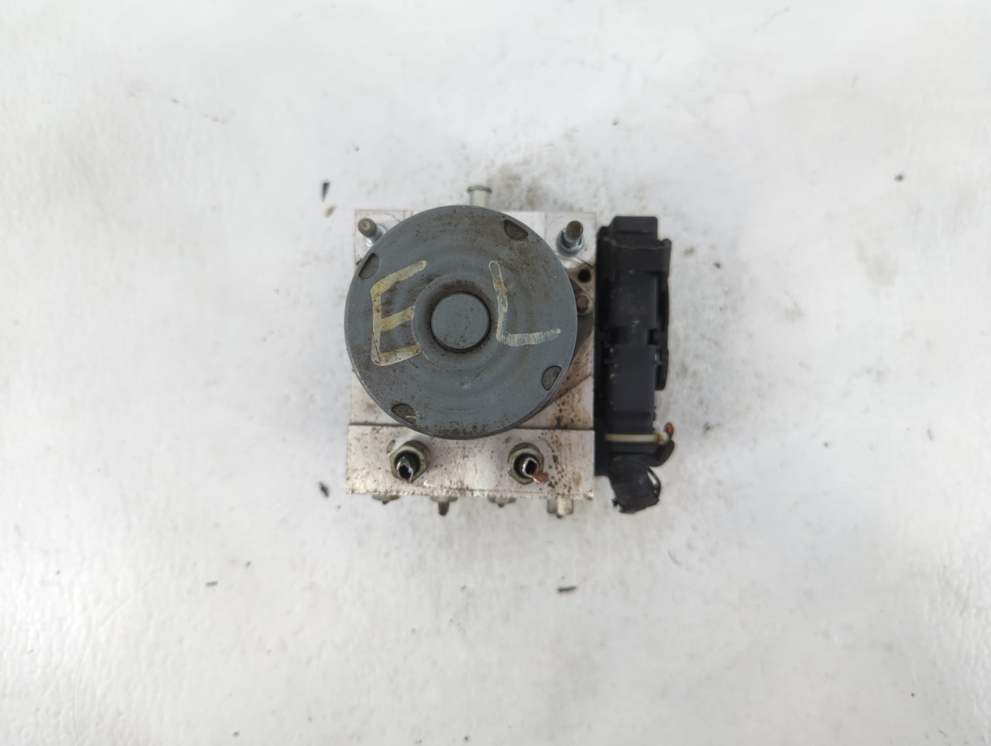 2011-2013 Nissan Altima ABS Pump Control Module Replacement P/N:0 265 251 446 AC 47660 ZX65A Fits Fits 2011 2012 2013 OEM Us
